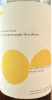 Photo by <a href="https://www.whiskybase.com/profile/tedstriker">ted.striker</a>