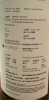 Photo by <a href="https://www.whiskybase.com/profile/tedstriker">ted.striker</a>