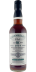 Glen Garioch 2012 CA