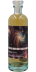 Peated Blended Malt Scotch Whisky 2017 WCon