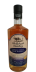 Ballykeefe Distillery Single Malt Irish Whiskey
