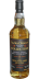 Highland Park 08-year-old GM