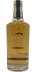 Braes of Glenlivet 1990