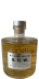 Weutz B.O.W. - Blend of Weutz