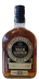 Findlater's 08-year-old