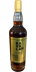 Kavalan Solist