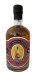 Blended Malt Scotch Whisky 2006 PDnl