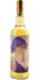 Blended Whisky 2009 Sxwh