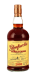 Glenfarclas 2009