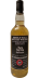 Ben Nevis 25-year-old Whhb