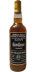 Glen Grant 1998 Whhb