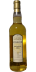 Macallan 1991 MM
