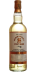 Ledaig 1993 SV