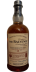 Balvenie 14-year-old