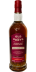 Old Perth Double Sherry Wood MSWD