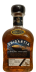 Brigantia 2018