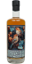 Ben Nevis 25-year-old BW