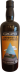 Ardenistle Blended Malt Scotch Whisky Sa
