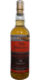 Highland Park 2001 VK