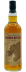 Legends of Islay Part One WhBu