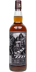 Cigar Malt 14-year-old BW