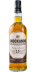 Knockando 15-year-old