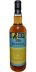 Bunnahabhain 2007 VK