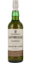 Laphroaig Quarter Casks