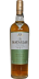 Macallan Masters' Edition