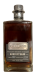 Woodinville 08-year-old