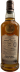 Ardmore 2004 GM