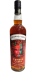 Blended Malt Scotch Whisky Crimson Casks CB