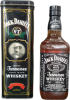 Jack Daniel's Old No. 7