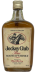 Jockey Club Rare Scotch Whisky