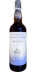 Glenglassaugh 2013 UD