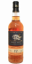 Craigellachie 1999 WM&C