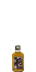 Cigar Malt 14-year-old BW