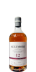 Aultmore 12-year-old