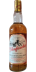 Glenfarclas 10-year-old