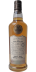 Scapa 2001 GM