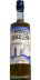 Home Distillers La Gare