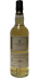 Ardmore 2013 DR