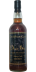 Peat Bog 2012 TWC