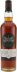 Glengoyne 2007