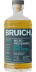 Bruichladdich 2008