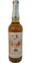 Glen Keith 1992 TWJ