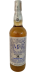 Islay Single Malt 1993 TWJ