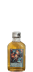 Ben Nevis 25-year-old BW