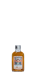 BenRiach 15-year-old BW