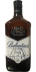 Ballantine's Finest